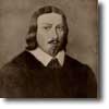 Jacob Boehme