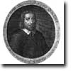Jacob Boehme