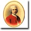 Jean-Jacques Rousseau