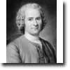 Jean-Jacques Rousseau