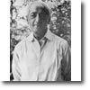 Jiddu Krishnamurti