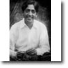Jiddu Krishnamurti