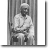 Jiddu Krishnamurti