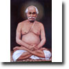 Lahiri Mahasaya