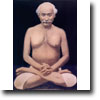Lahiri Mahasaya