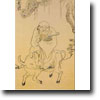Lao Tzu