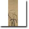 Laozi