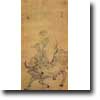 Laozi
