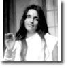 Ma Anandamay�
