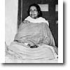 Ma Anandamay�