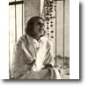 Ma Anandamay�