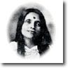 Ma Anandamay�
