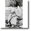 Ma Anandamay�