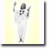 Ma Anandamay�