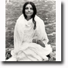 Ma Anandamay�