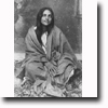 Ma Anandamay�