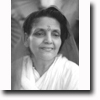 Ma Anandamay�