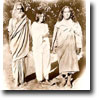 Ma Anandamay�