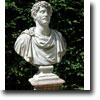 Marc-Aur�le