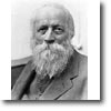 Martin Buber