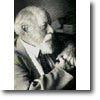 Martin Buber