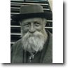 Martin Buber