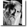 Martin Buber