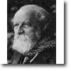 Martin Buber