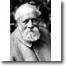 Martin Buber