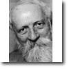 Martin Buber