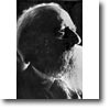 Martin Buber