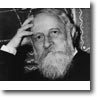 Martin Buber