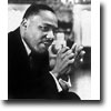 Martin Luther King