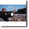 Martin Luther King