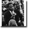 Martin Luther King