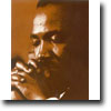 Martin Luther King