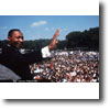 Martin Luther King