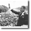 Martin Luther King