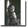 Martin Luther King