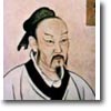 Meng-tzu