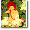 Milarepa