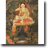 Milarepa