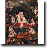 Milarepa