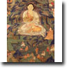 Milarepa