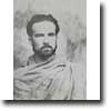 Mircea Eliade