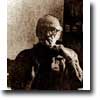 Mircea Eliade