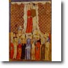 Christianity