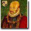 Montaigne