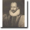 Montaigne