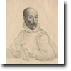 Montaigne